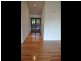 18 Llewellyn Close, Clinton QLD 4680