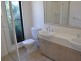 18 Llewellyn Close, Clinton QLD 4680