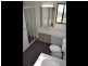 18 Llewellyn Close, Clinton QLD 4680