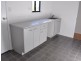 18 Llewellyn Close, Clinton QLD 4680