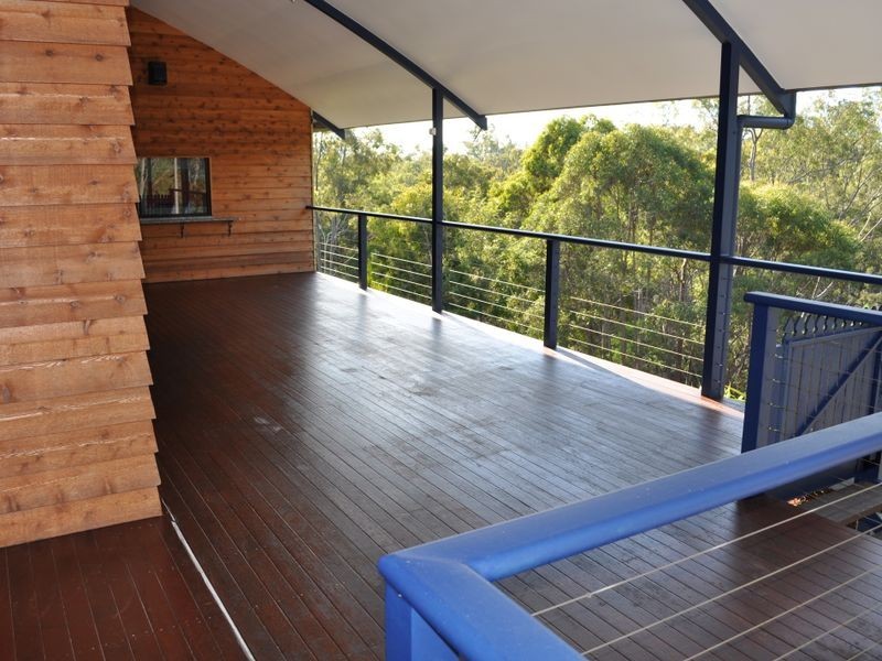 18 Llewellyn Close, Clinton QLD 4680