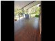 18 Llewellyn Close, Clinton QLD 4680