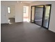 18 Llewellyn Close, Clinton QLD 4680