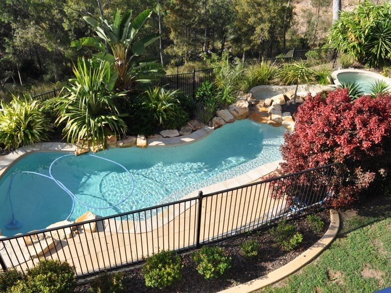 18 Llewellyn Close, Clinton QLD 4680