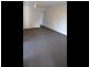 18 Llewellyn Close, Clinton QLD 4680