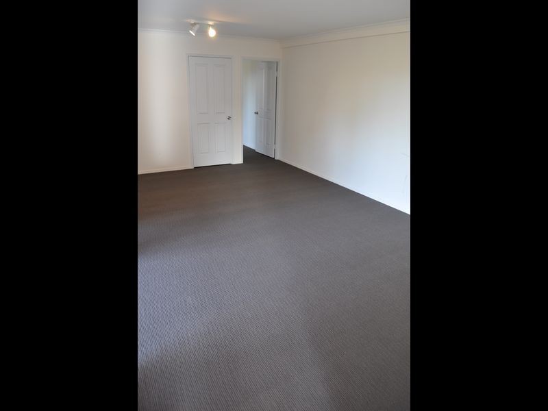 18 Llewellyn Close, Clinton QLD 4680