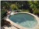 18 Llewellyn Close, Clinton QLD 4680