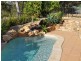 18 Llewellyn Close, Clinton QLD 4680