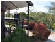 18 Llewellyn Close, Clinton QLD 4680