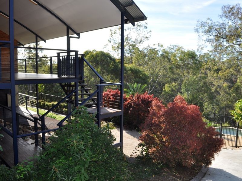18 Llewellyn Close, Clinton QLD 4680