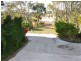 18 Llewellyn Close, Clinton QLD 4680