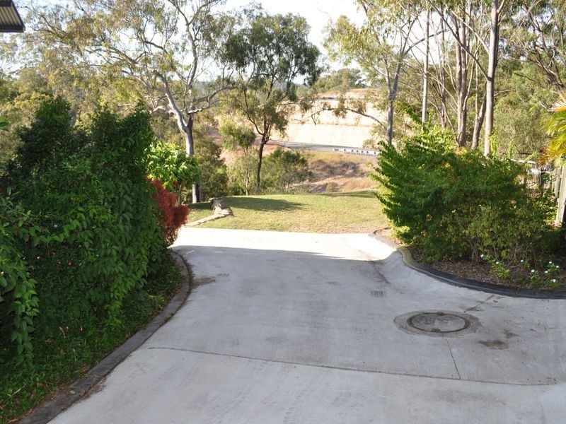 18 Llewellyn Close, Clinton QLD 4680