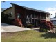 18 Llewellyn Close, Clinton QLD 4680