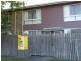 8/37 French Street, Gladstone QLD 4680