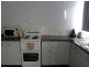 8/37 French Street, Gladstone QLD 4680