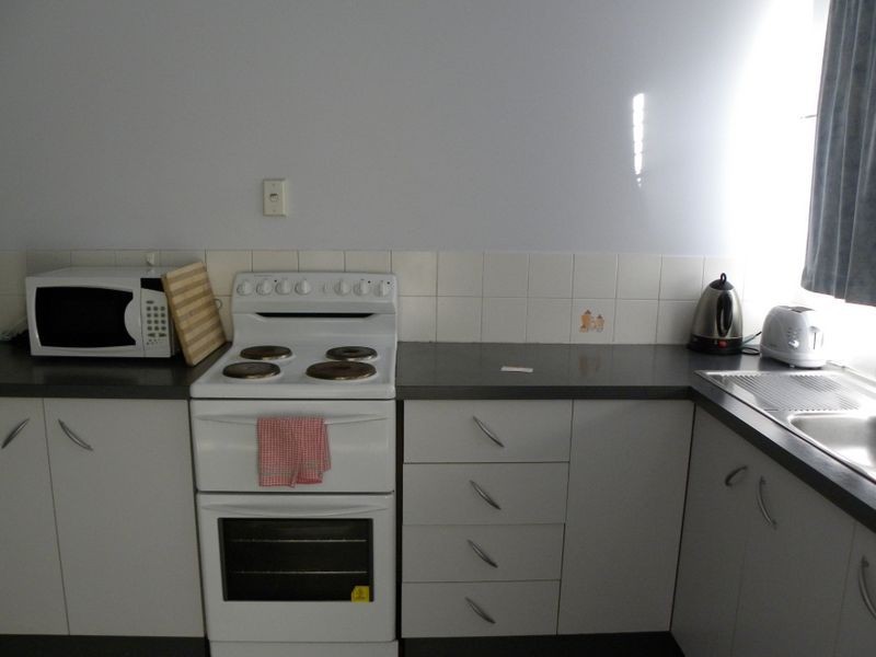 8/37 French Street, Gladstone QLD 4680