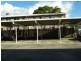 8/37 French Street, Gladstone QLD 4680