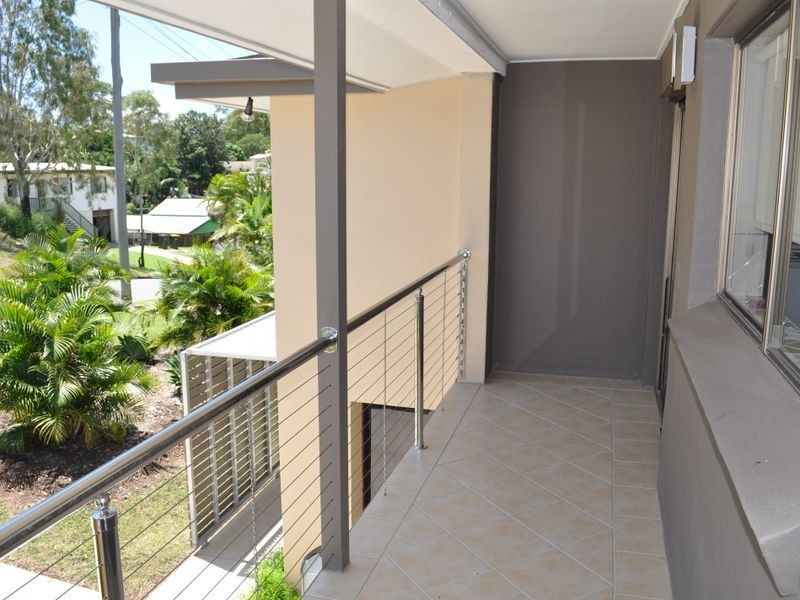 5 Ferguson Crescent, West Gladstone QLD 4680