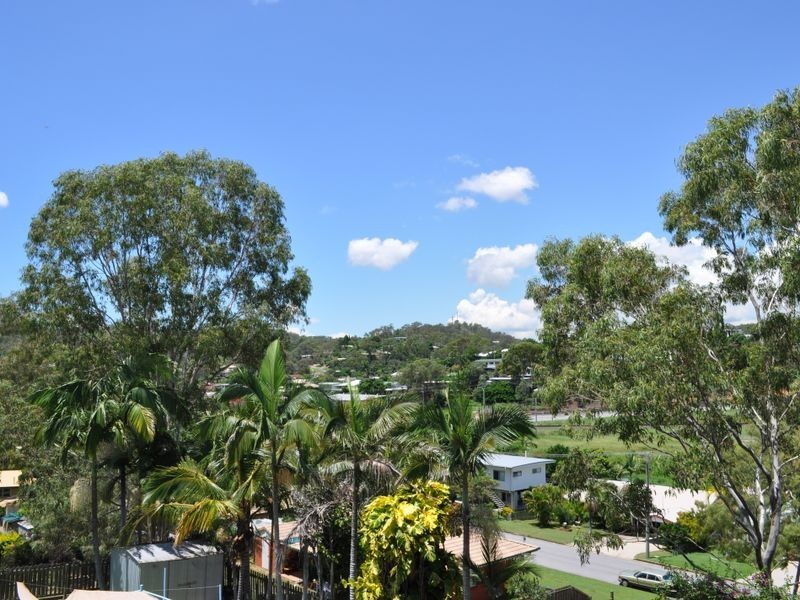 5 Ferguson Crescent, West Gladstone QLD 4680