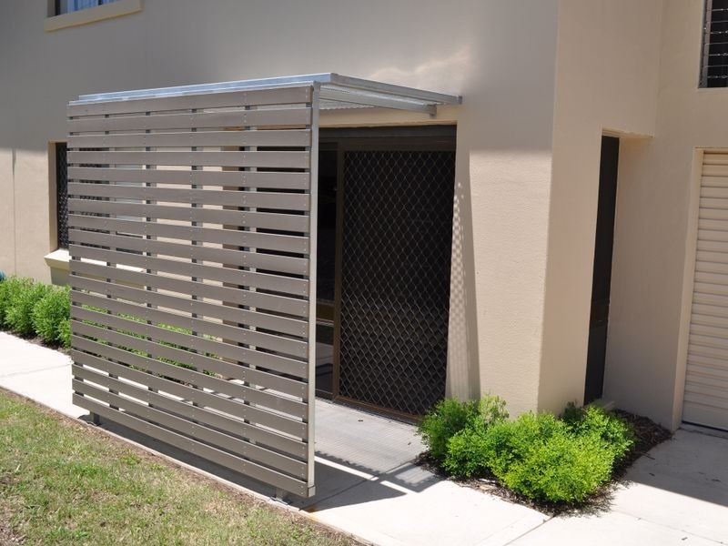 5 Ferguson Crescent, West Gladstone QLD 4680