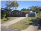 7 Daniel Drive, New Auckland QLD 4680