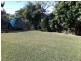 7 Daniel Drive, New Auckland QLD 4680