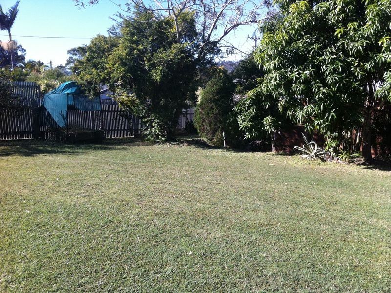 7 Daniel Drive, New Auckland QLD 4680
