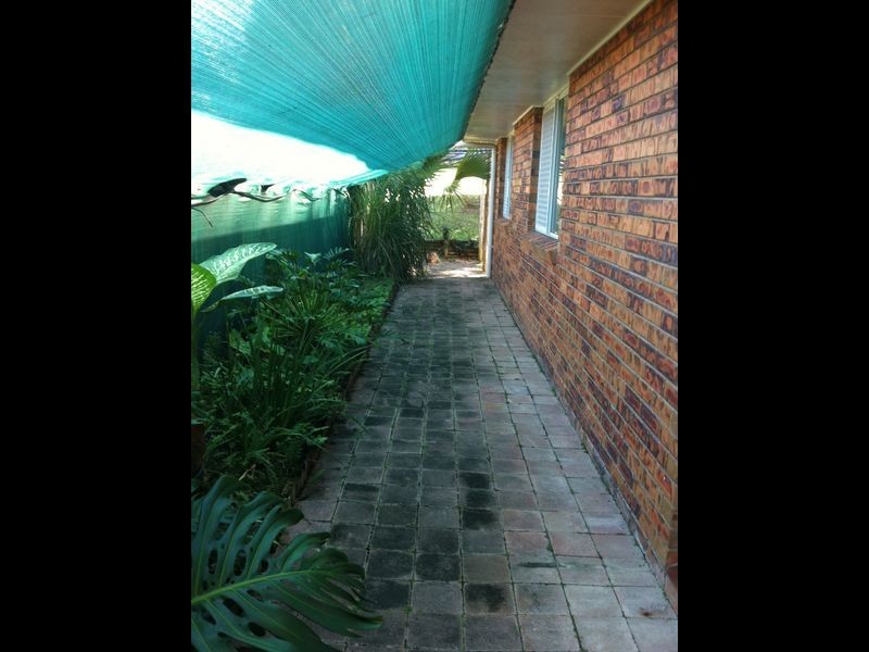 7 Daniel Drive, New Auckland QLD 4680