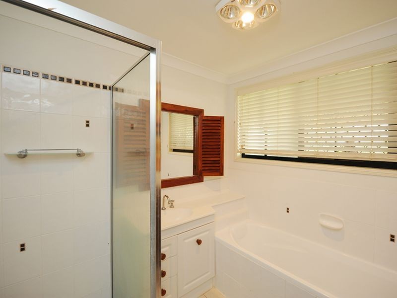 3/44 Park Street, West Gladstone QLD 4680