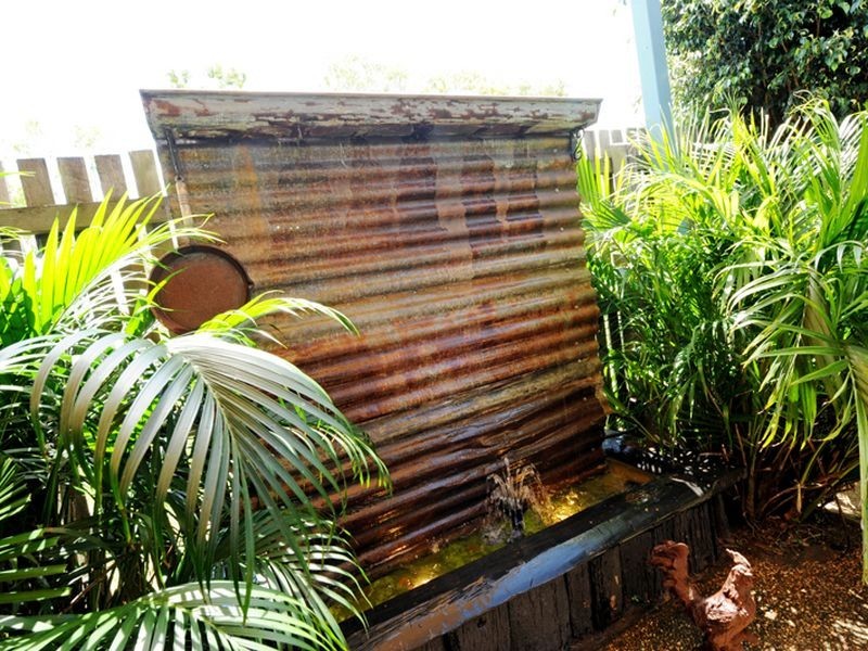 3/44 Park Street, West Gladstone QLD 4680