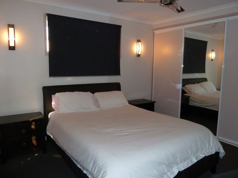 3 Barrine Close, Clinton QLD 4680