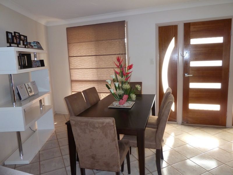 3 Barrine Close, Clinton QLD 4680