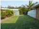 3 Barrine Close, Clinton QLD 4680