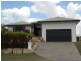 15 Eugenie Court, Glen Eden QLD 4680
