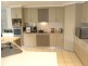 15 Eugenie Court, Glen Eden QLD 4680