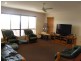 15 Eugenie Court, Glen Eden QLD 4680