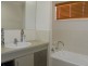 15 Eugenie Court, Glen Eden QLD 4680