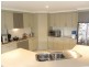 15 Eugenie Court, Glen Eden QLD 4680
