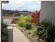 15 Eugenie Court, Glen Eden QLD 4680