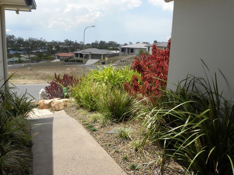 15 Eugenie Court, Glen Eden QLD 4680