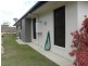 15 Eugenie Court, Glen Eden QLD 4680
