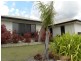 15 Eugenie Court, Glen Eden QLD 4680