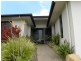 15 Eugenie Court, Glen Eden QLD 4680