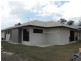 15 Eugenie Court, Glen Eden QLD 4680