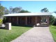 Gladstone QLD 4680