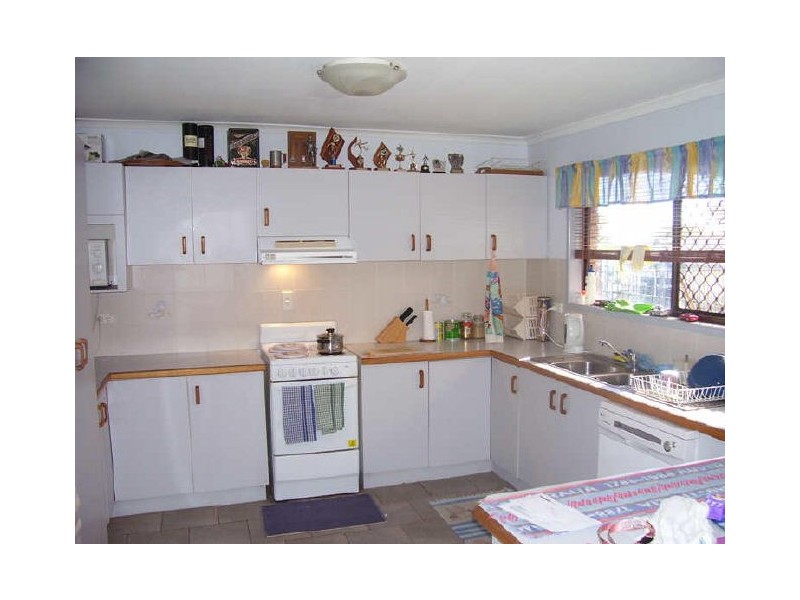 Gladstone QLD 4680
