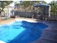Gladstone QLD 4680