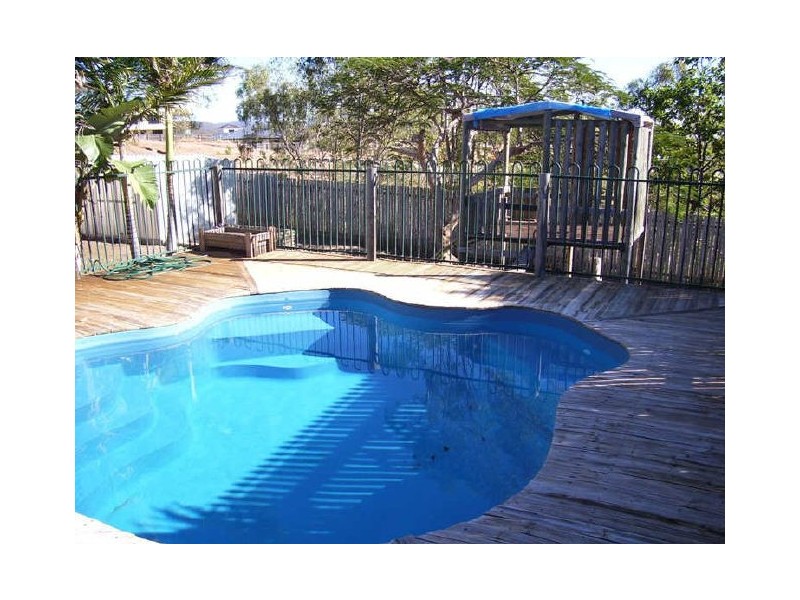 Gladstone QLD 4680