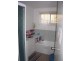 Gladstone QLD 4680