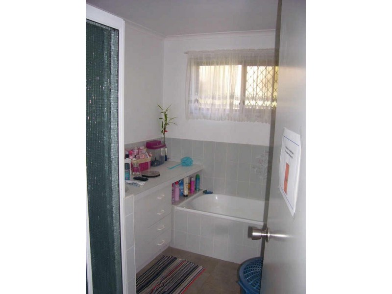 Gladstone QLD 4680